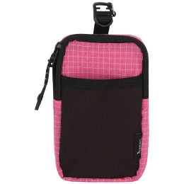 Bolsillo para correa de hombro Warg Camino Pocket