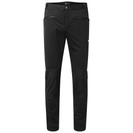 Pantalones de hombre Dare 2b Appended II negro Black