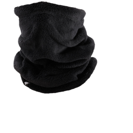Cuello 4F Bandana U175 negro Deep Black