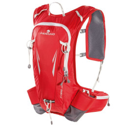 Mochila Ferrino X-Cross 12