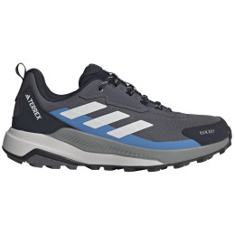 Calzado de hombre Adidas Terrex Anylander R.Rdy