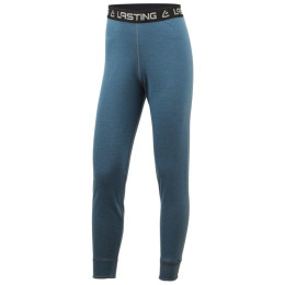 Calzoncillos para niños Lasting Scoby azul