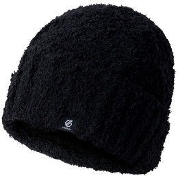 Gorro Dare 2b Sierra Beanie negro Black