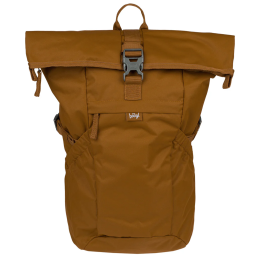 Mochila Baagl Roll