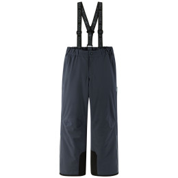 Pantalones de esquí para niños Reima Proxima