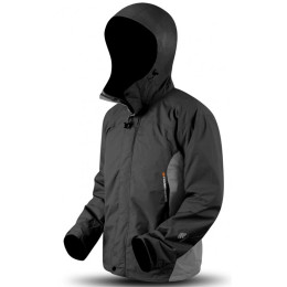 Chaqueta de mujer Trimm Susie