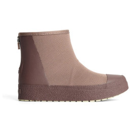 Calzado de mujer Tretorn Arch Hybrid W marrón claro 634/Deep Taupe