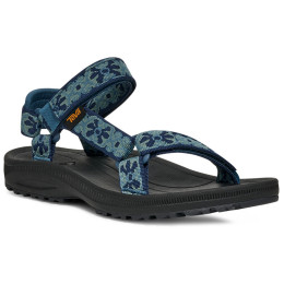 Sandalias de mujer Teva Winsted