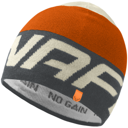 Gorro Dynafit Radical Beanie