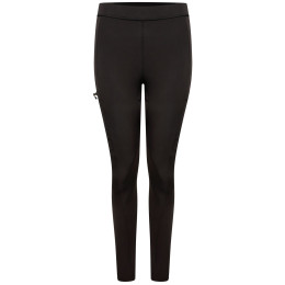 Mallas de mujer Dare 2b Melodic II Walking Leggings negro Black