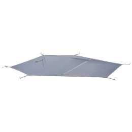 Suelo de tienda Ferrino Lightent 3 Pro footprint