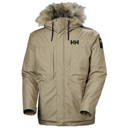 Chaqueta de hombre Helly Hansen Coastal 3.0 Parka