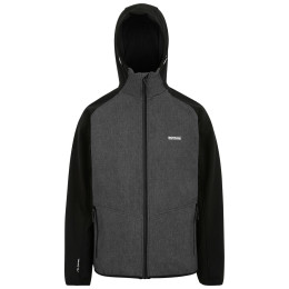Chaqueta de hombre Regatta Arec III