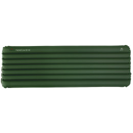 Colchón hinchable Robens HybridCore 80 W verde Green