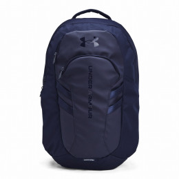 Mochila para estudiante Under Armour Hustle 6.0 Pro BP