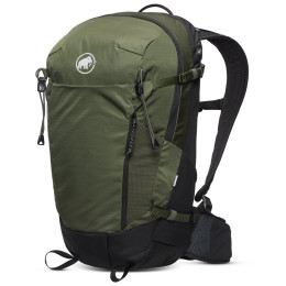 Mochila Mammut Lithium 25