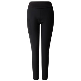 Mallas de mujer Dare 2b Torrek Legging