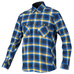 Camisa de hombre Direct Alpine Whistler 2.0