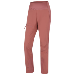Pantalones de mujer Husky Kamino L