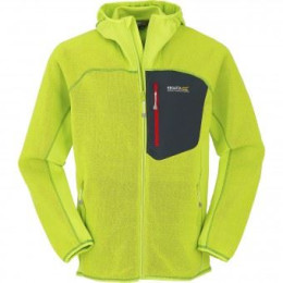 Sudadera de hombre Regatta Cartersville