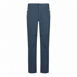 Pantalones de hombre Regatta Mountain Z/O Trs