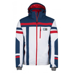 Chaqueta de hombre Kilpi Titan M