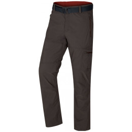 Pantalones de hombre Husky Kauby M gris