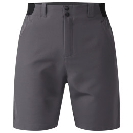 Pantalones cortos de hombre Dare 2b Torrek II Short