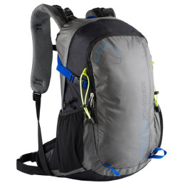 Mochila Northfinder Halifa