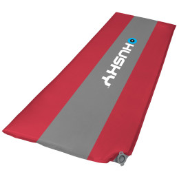 Colchoneta autohinchable Husky Forte 5