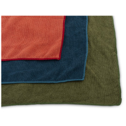 Toalla Pinguin Terry 60 x 120cm