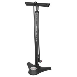 Hinchador Blackburn Core 2 Floor Pump negro