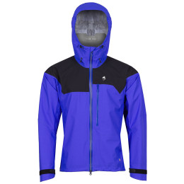 Chaqueta de hombre High Point Cliff Jacket