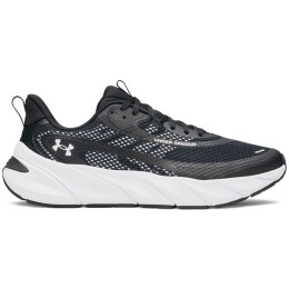 Zapatillas de carrera para hombre Under Armour Flx Tr