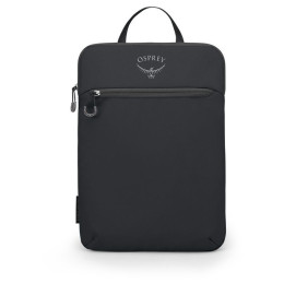 Bolsa para portátil Osprey Daylite Laptop Sleeve 14