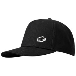 Gorra Mammut Mountain Cap negro black