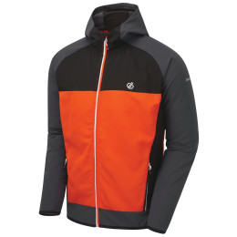 Chaqueta de hombre Dare 2b Aptile Softshell
