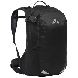 Mochila de ciclismo Vaude Trailvent 15