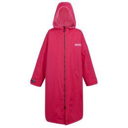 Albornoz Regatta Adult W Proof Robe