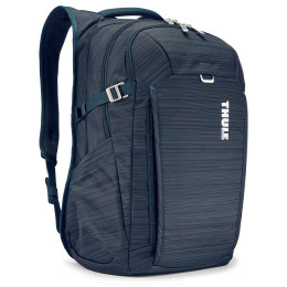 Mochila Thule Construct 28L azul CarbonBlue