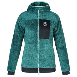 Sudadera de mujer Rafiki Tarifa