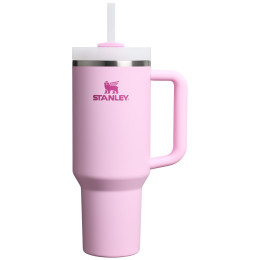 Taza térmica Stanley Quencher H2.O