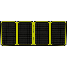 Panel solar Goal Zero Nomad 28 Plus