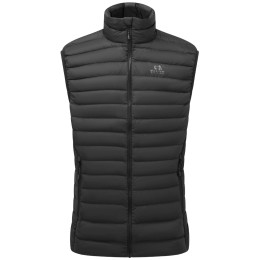 Chaleco de hombre Mountain Equipment Earthrise Vest Men's