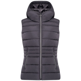 Chaleco de mujer Dare 2b Reputable Gilet