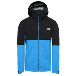 Chaqueta de hombre The North Face M Impendor Futurelight Jacket