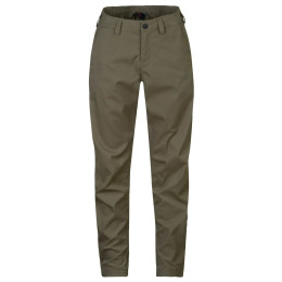 Pantalones de mujer Hannah Welory verde tarmac