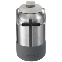 Termo Coleman JUG Coleman PRO 3,7L