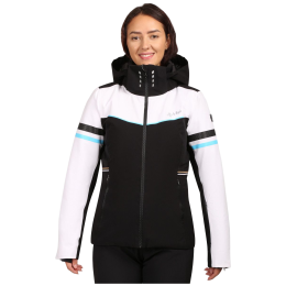 Chaqueta de mujer Kilpi Lorien-W