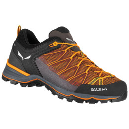 Calzado de hombre Salewa Ms Mtn Trainer Lite naranja